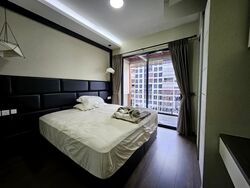 Jewel @ Buangkok (D19), Condominium #499174511